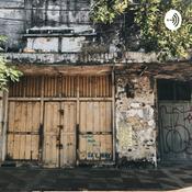 Podcast Thariq’s not-so-deep-talk