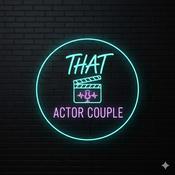 Podcast That Actor Couple