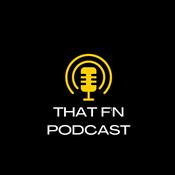 Podcast That F'n Podcast