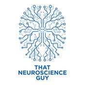 Podcast That Neuroscience Guy