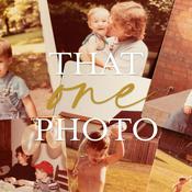Podcast That One Photo