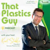 Podcast That Plastics Guy