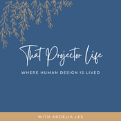 Podcast That Projector Life