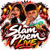 Podcast Slam Poem (Live)