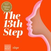 Podcast The 13th Step