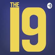Podcast The 19
