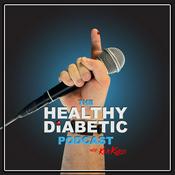 Podcast The Healthy Diabetic