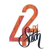 Podcast The 42nd Stitch Podcast