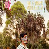 Podcast THE 5 MINUTE MIND WITH ZAF