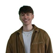 Podcast The 5th Year