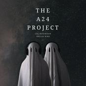 Podcast The A24 Project