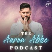 Podcast The Aaron Abke Podcast