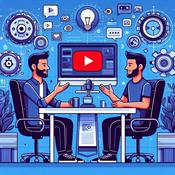 Podcast AdTech AdTalk