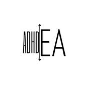 Podcast The ADHD EA Podcast