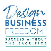 Podcast Design Business Freedom
