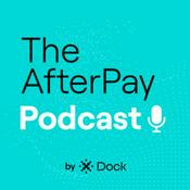 Podcast The AfterPay Podcast