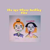 Podcast The Age Where Nothing Fits