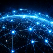 Podcast The Agentic Mesh Podcast