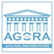 Podcast The Agora