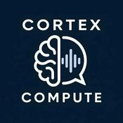 Podcast Cortex Compute