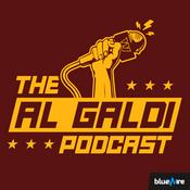Podcast The Al Galdi Podcast