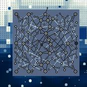 Podcast The Algorithmic Life