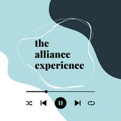 Podcast The Alliance Experience