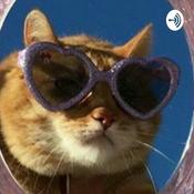 Podcast The Amanda Show