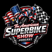 Podcast The American Superbike Show