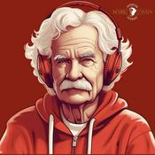 Podcast The American Vandal