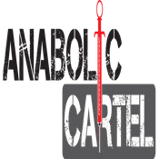 Podcast The Anabolic Cartel Podcast
