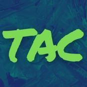 Podcast The Analytic Christian