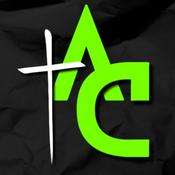 Podcast The Analytic Christian