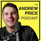 Podcast The Andrew Price Podcast