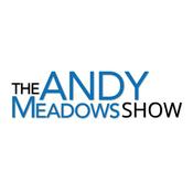 Podcast The Andy Meadows Show