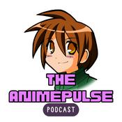 Podcast The Anime Pulse Podcast- your Anime Critic and Reviewer