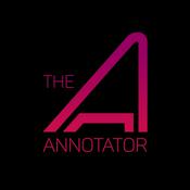 Podcast The Annotator