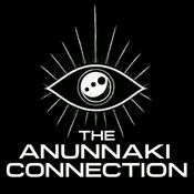 Podcast The Anunnaki Connection