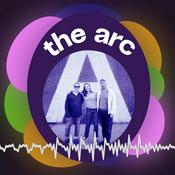 Podcast the arc.fm