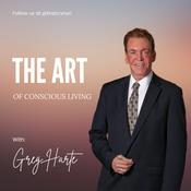 Podcast The Art of Conscious Living