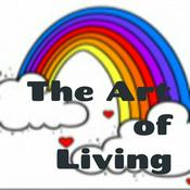 Podcast The Art of Living Church of Religious Science