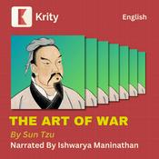 Podcast The Art of War by Sun Tzu