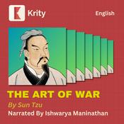 Podcast The Art of War by Sun Tzu