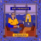 Podcast The Art Persists Podcast