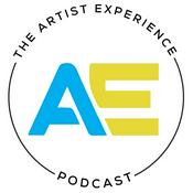Podcast The Artist Experience