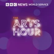 Podcast The Arts Hour