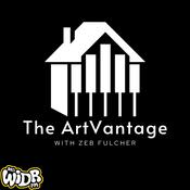 Podcast The ArtVantage