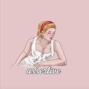 Podcast The Assertive Women