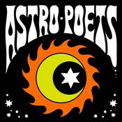 Podcast The Astro Poets Podcast