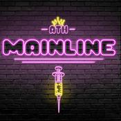 Podcast The ATH Mainline